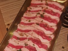 -西塔老太太泥炉烤肉(杭州首店)