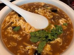 -宋都禾源·灌汤包子(汉兴路直营店)