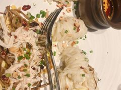 -辛香汇·现炒川菜(武进吾悦店)
