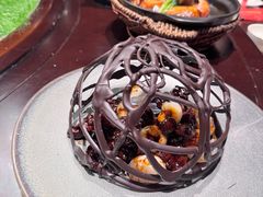 -寻食記创意特色菜