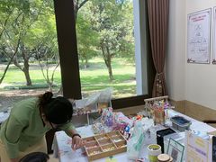 -天目湖御水温泉·度假酒店