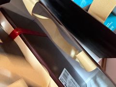 -GODIVA(久光百货店)