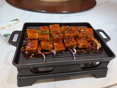 -香丰阁·烤鸭·川湘菜(昌平店)