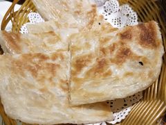 -Siam泰餐厅(水上公园店)