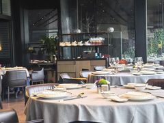 -柿合缘新京菜(国金中心商场店)
