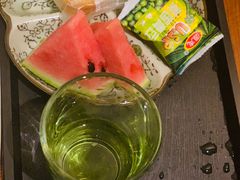 -水悦江南·spa·采耳·足道(大宁店)