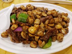 -粤·向群饭店(泮塘路店)
