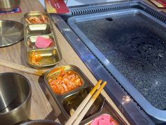 -郭记烤肉创始店(民丰大街店)