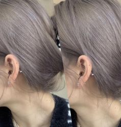 -whair