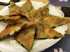 -点都德(汇点楼店)