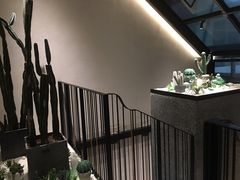 -大树餐厅(红旗街万达店)