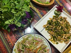 -慢丽江·云南野生菌土鸡锅(付家庄店)