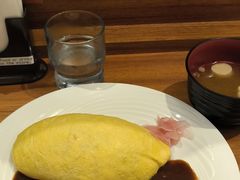 -北极星(梅田店)