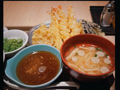 -爱蝦乃家(金虹桥店)