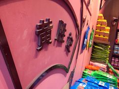 -黄胜记鼓浪屿肉松店(龙头路店)