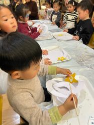 点击看大图 -奈尔宝·儿童乐园·亲子餐厅(星河湾店)