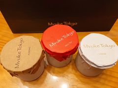 -布歌东京(常州购物中心店)