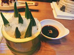 -胡桃里音乐酒馆(四道口店)