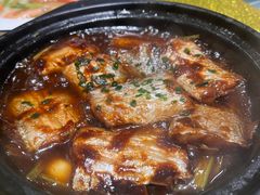-启东小海鲜(庄先湾路1号店)