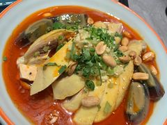 -西元里(悦达889店)