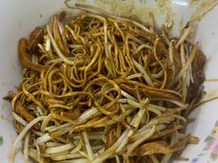 -小狗面馆(复兴店)
