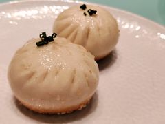-隆聚时令海鲜(一舟店)