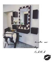 -J Eleven型人坊旗舰店