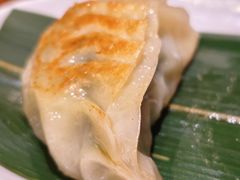 -如轩·海鲜砂锅粥·潮汕菜(一品天下店)