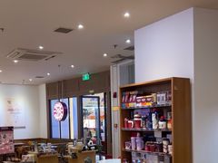-COSTA COFFEE(房山印象城店)