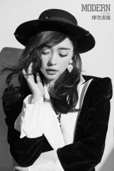 -米莱摄影写真(五大道别墅店)