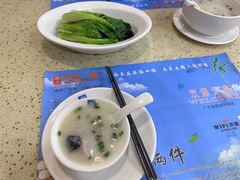 -名点一号·精致茶点·手工制作(宝华店)