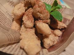 -太二酸菜鱼(沈阳万象城店)
