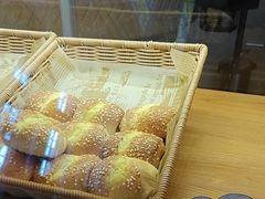 -海豚湾·大堂吧(厦门佰翔波特曼七星湾酒店)