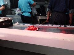 -盒马鲜生(大成店)