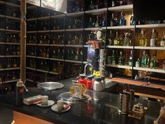 -牛焱·烧肉酒肆(五大道店)