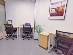 -纯K(打浦桥店)