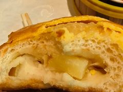 -粤秀小厨·广式早茶(辽宁路店)