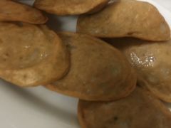 -食味稻汕头食杂(西罗园店)