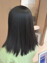 -杜卡诗salon