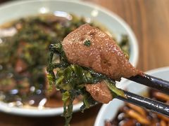-双塔老饭店