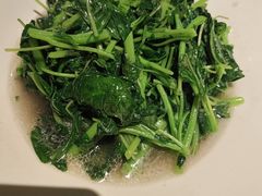 -小绍兴家宴·百年绍兴菜(鲁迅路店)