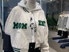 -万达广场(大明宫店)
