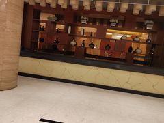 -王子私厨(鸿通城购物中心店)