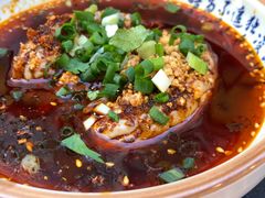 -镇江龙·火锅串串(武侯祠店)