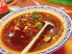 -阿湾楼·温州海鲜·江浙菜(京江路店)