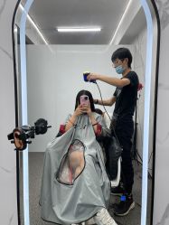 -东方美妍