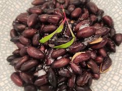 -新疆兵团食府清真(马连道店)