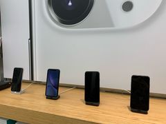 -Apple零售店(成都太古里店)