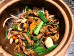 -广东道至正餐厅(区庄店)