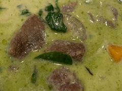 -simply thai天泰(长泰广场店)